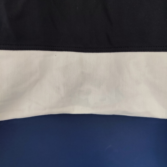 Ellesse Italian made Active Jacket - Picture 11 of 15